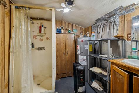 4025 Leanna Road Murfreesboro TN 37129