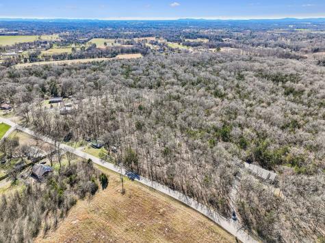 4025 Leanna Road Murfreesboro TN 37129