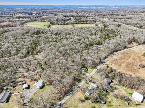 4025 Leanna Road Murfreesboro TN 37129