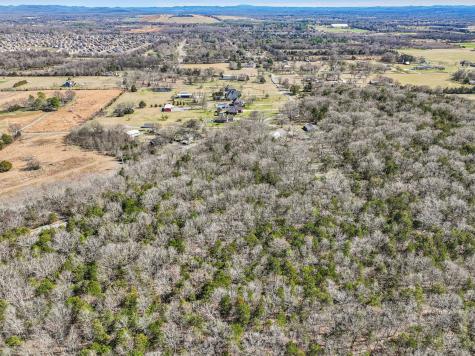 4025 Leanna Road Murfreesboro TN 37129