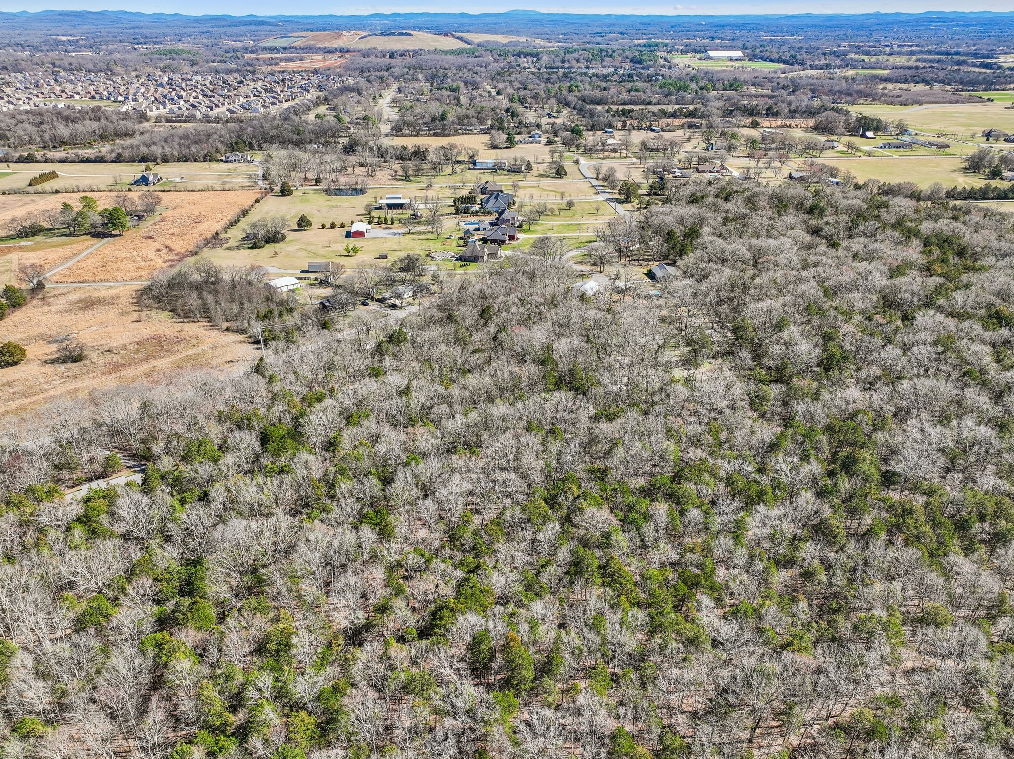4025 Leanna Road Murfreesboro TN 37129