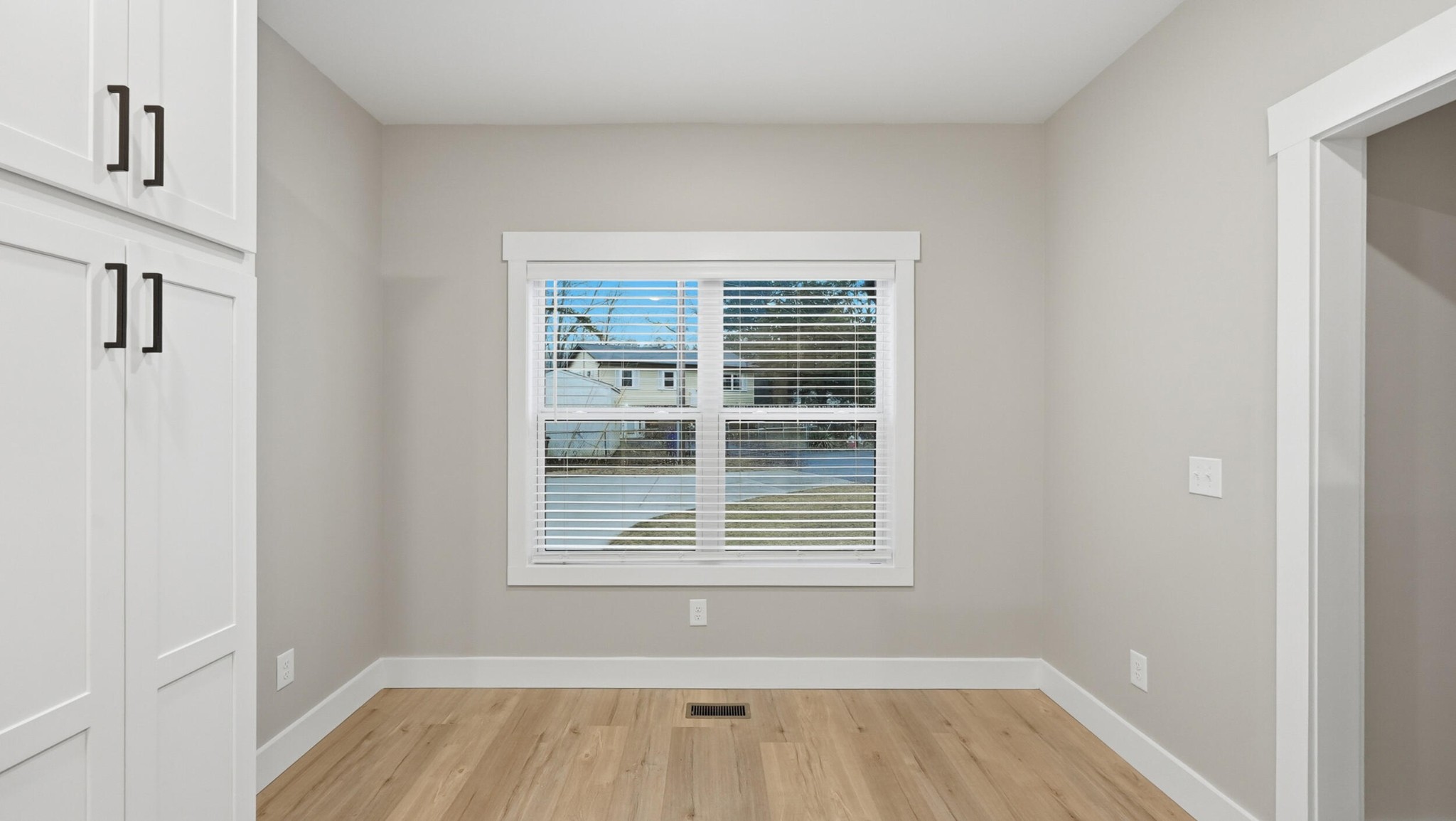 1909 Shady Lane Place, SW Cleveland TN 37311