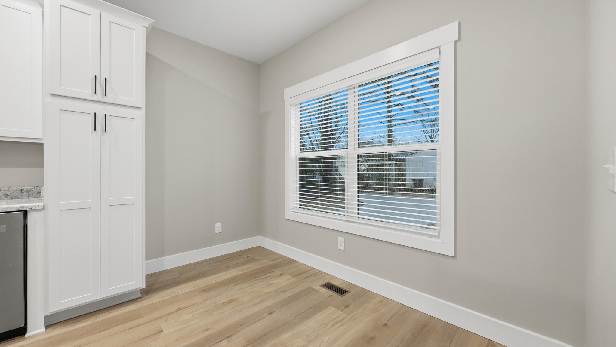1909 Shady Lane Place, SW Cleveland TN 37311