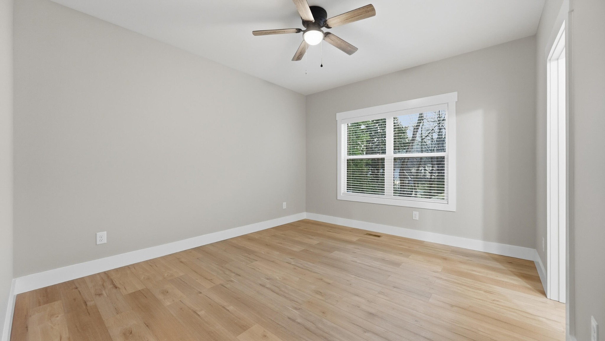 1909 Shady Lane Place, SW Cleveland TN 37311