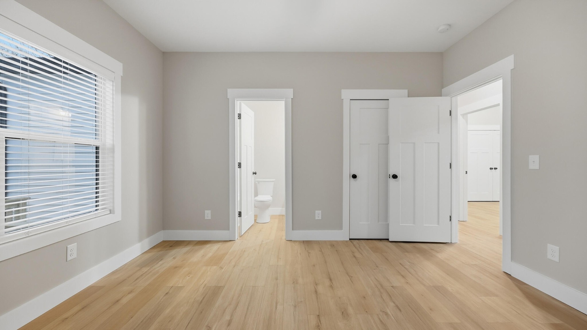 1909 Shady Lane Place, SW Cleveland TN 37311