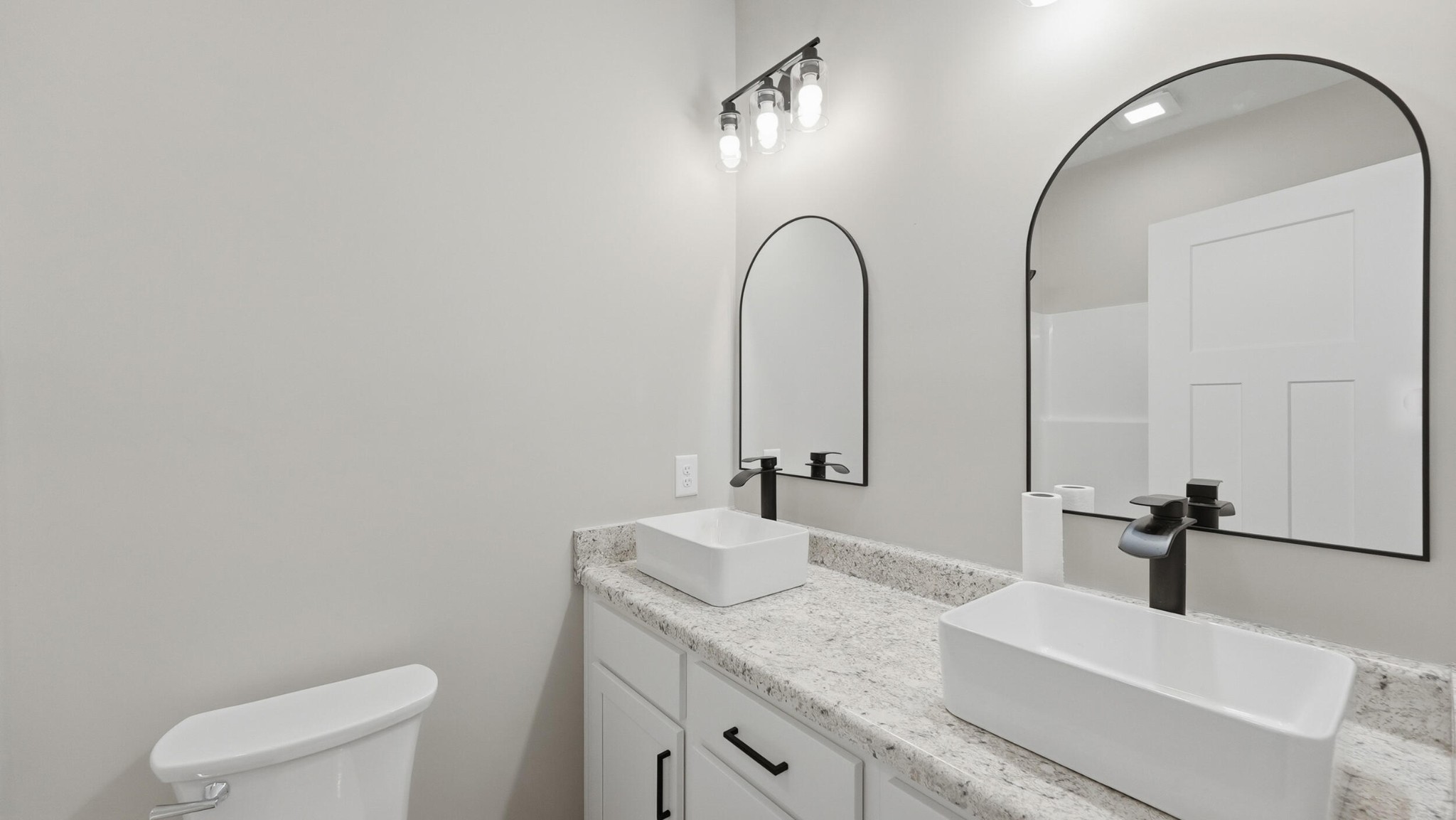 1909 Shady Lane Place, SW Cleveland TN 37311