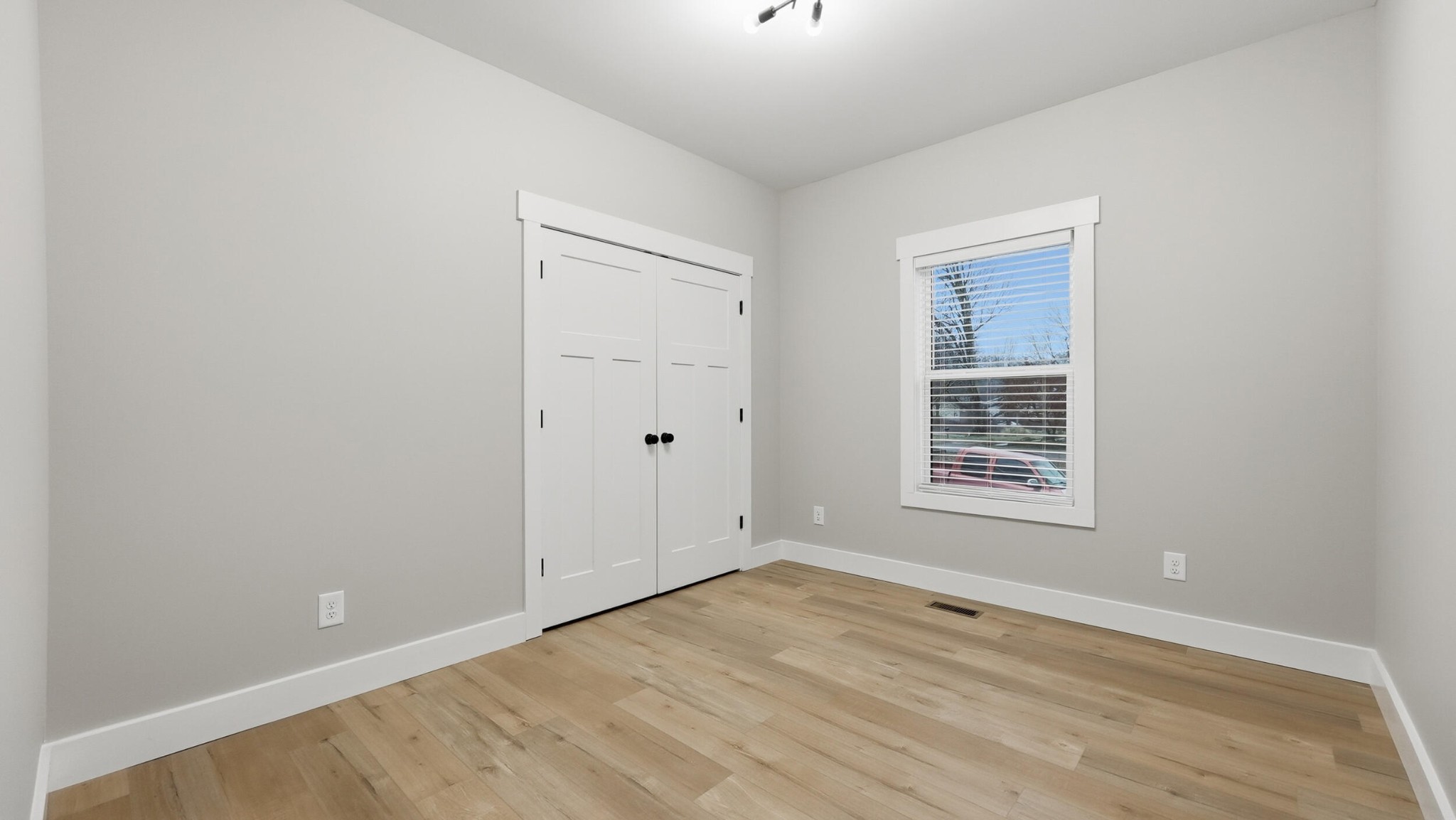 1909 Shady Lane Place, SW Cleveland TN 37311