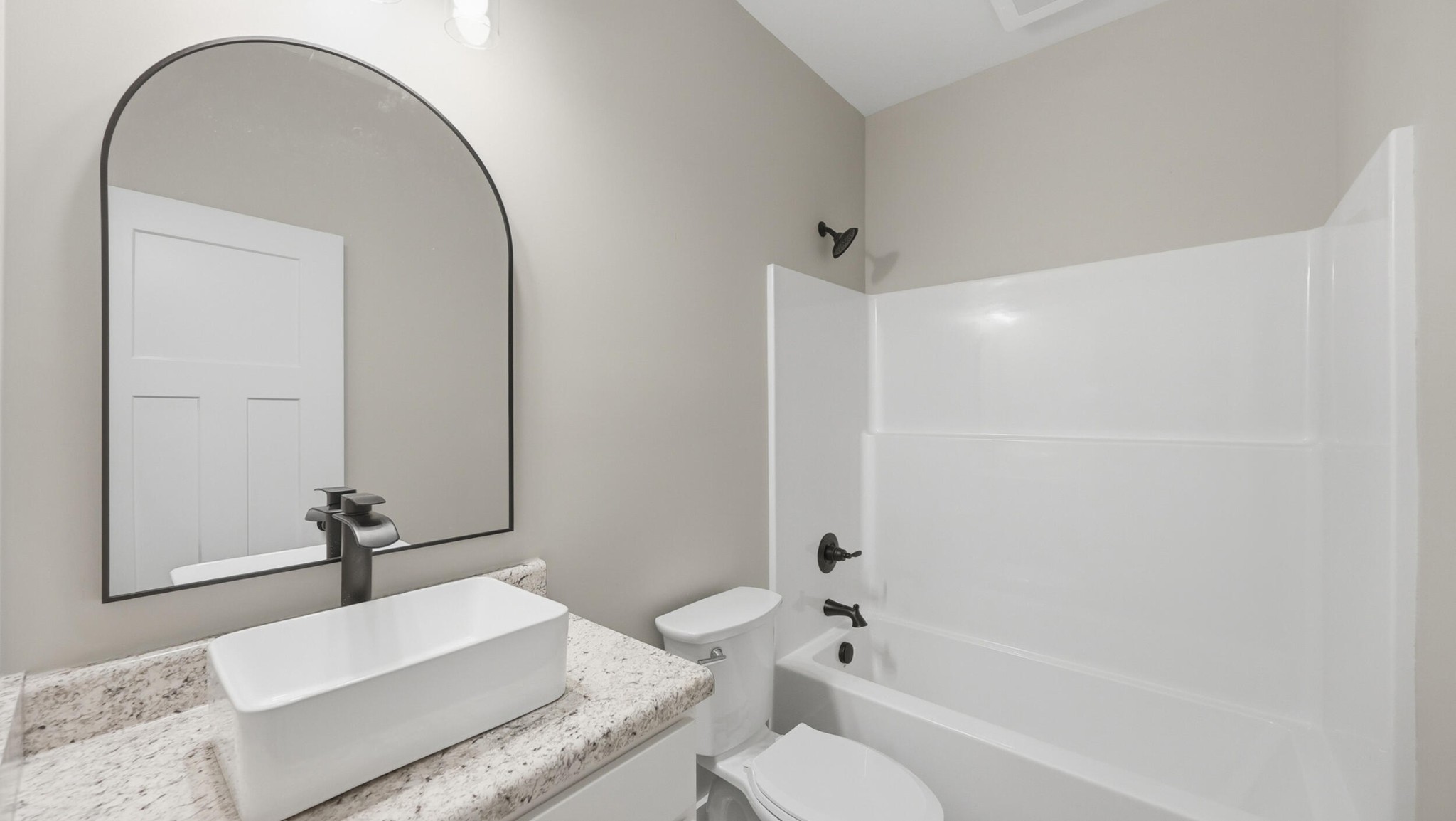 1909 Shady Lane Place, SW Cleveland TN 37311