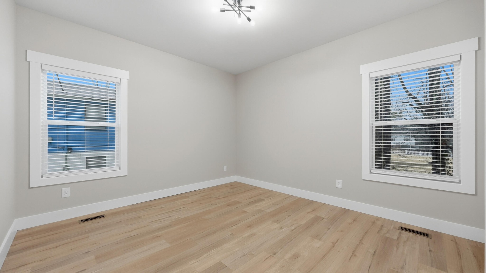 1909 Shady Lane Place, SW Cleveland TN 37311