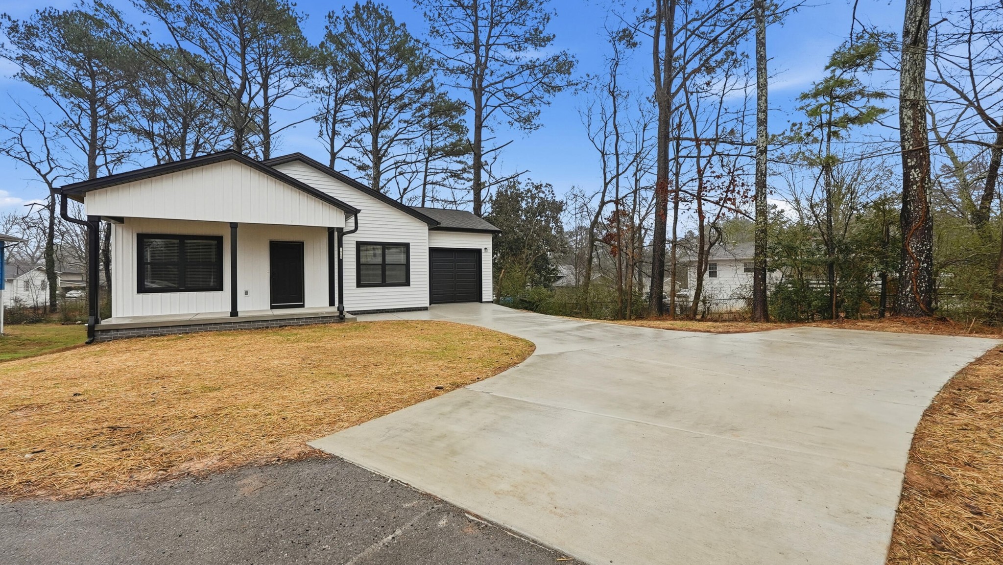 1909 Shady Lane Place, SW Cleveland TN 37311