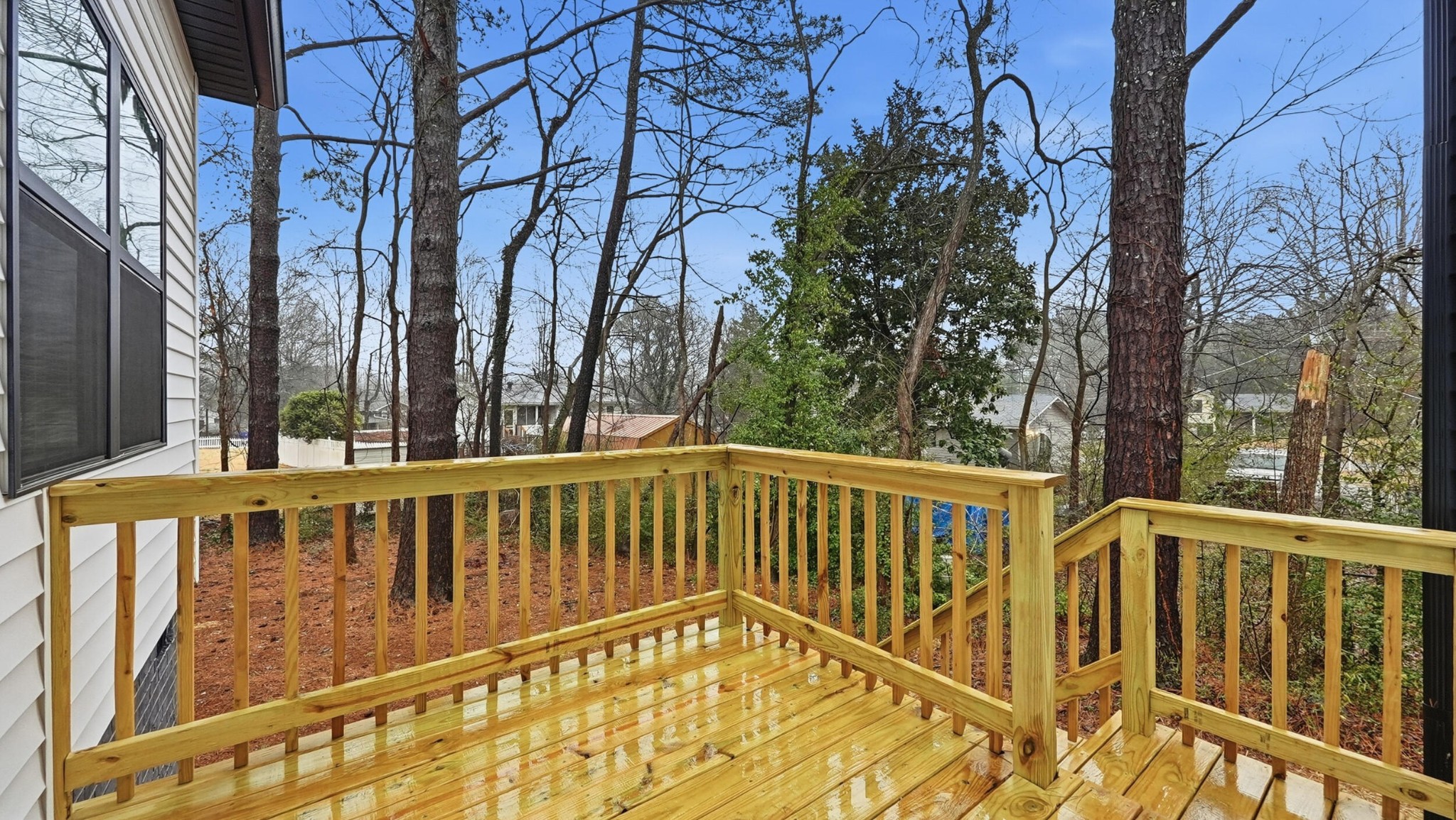 1909 Shady Lane Place, SW Cleveland TN 37311
