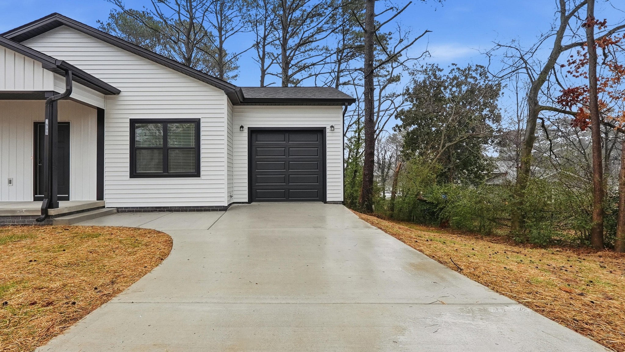 1909 Shady Lane Place, SW Cleveland TN 37311