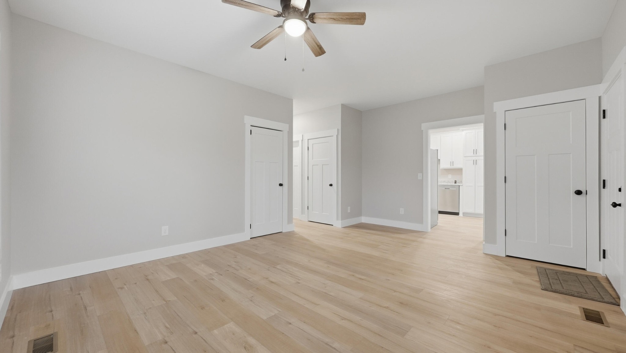 1909 Shady Lane Place, SW Cleveland TN 37311
