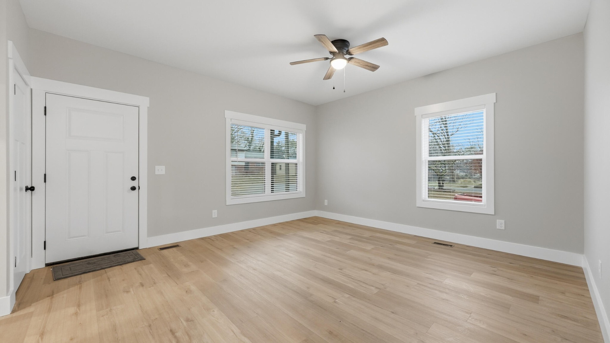 1909 Shady Lane Place, SW Cleveland TN 37311