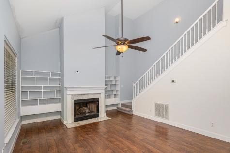 1112 Clairmonte Drive Franklin TN 37064
