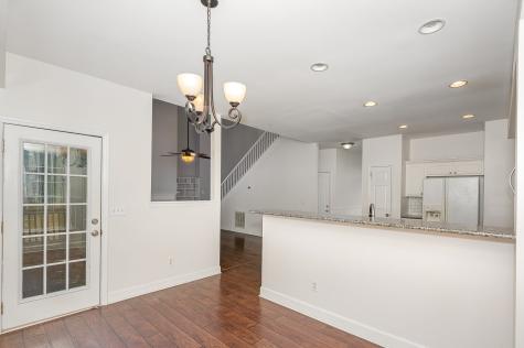 1112 Clairmonte Drive Franklin TN 37064
