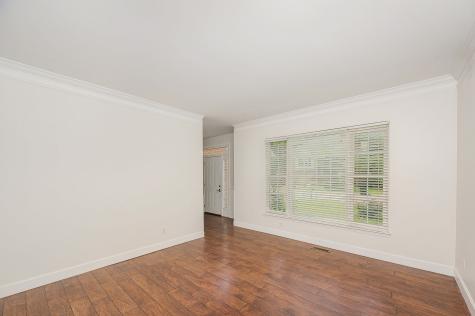 1112 Clairmonte Drive Franklin TN 37064