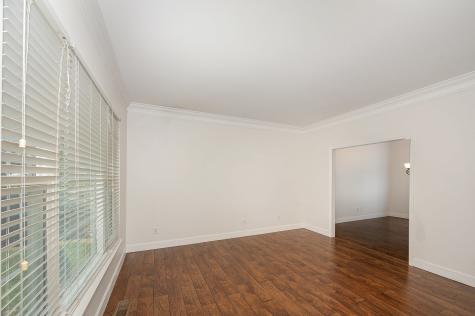 1112 Clairmonte Drive Franklin TN 37064