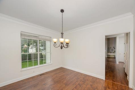 1112 Clairmonte Drive Franklin TN 37064