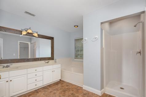 1112 Clairmonte Drive Franklin TN 37064