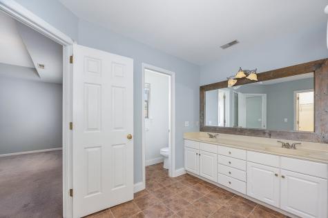 1112 Clairmonte Drive Franklin TN 37064