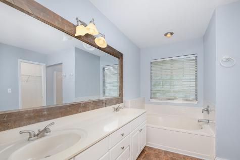 1112 Clairmonte Drive Franklin TN 37064