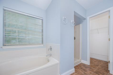 1112 Clairmonte Drive Franklin TN 37064