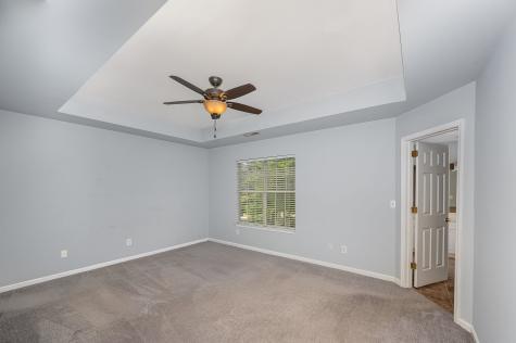 1112 Clairmonte Drive Franklin TN 37064