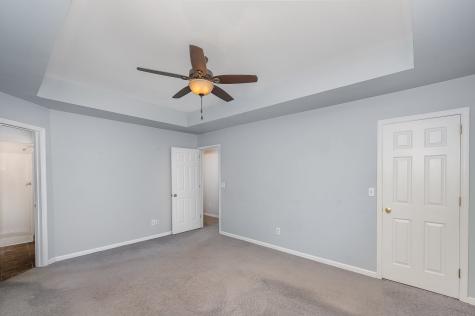 1112 Clairmonte Drive Franklin TN 37064