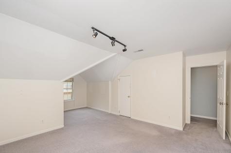 1112 Clairmonte Drive Franklin TN 37064