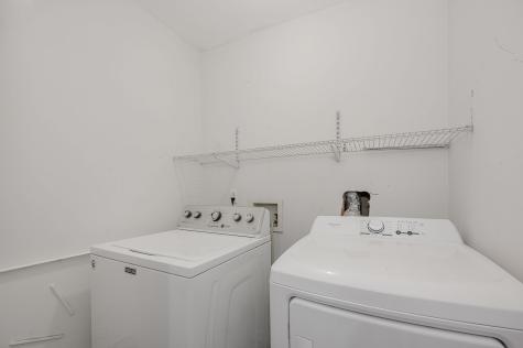 1112 Clairmonte Drive Franklin TN 37064