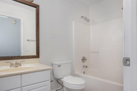 1112 Clairmonte Drive Franklin TN 37064