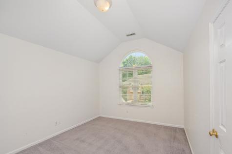 1112 Clairmonte Drive Franklin TN 37064