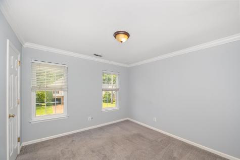 1112 Clairmonte Drive Franklin TN 37064