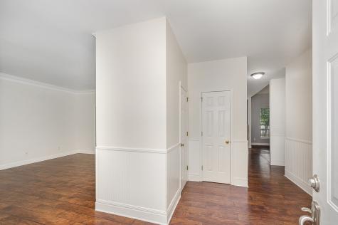 1112 Clairmonte Drive Franklin TN 37064
