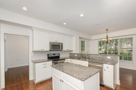 1112 Clairmonte Drive Franklin TN 37064