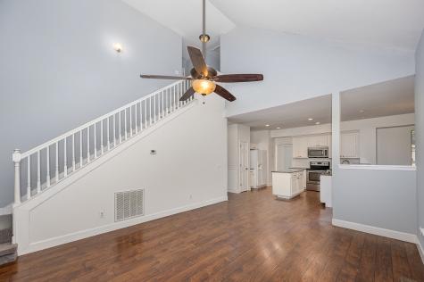 1112 Clairmonte Drive Franklin TN 37064