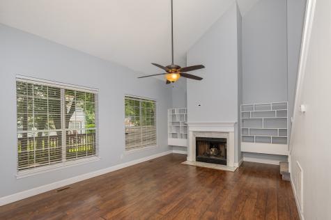 1112 Clairmonte Drive Franklin TN 37064