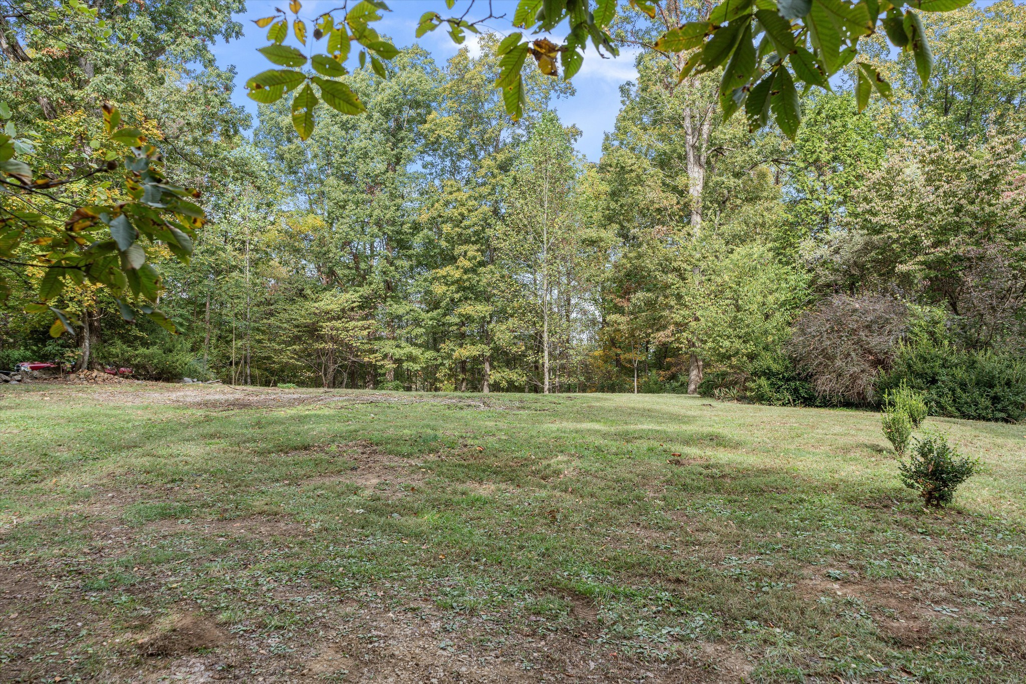 5180 Fire Tower Road Franklin TN 37064