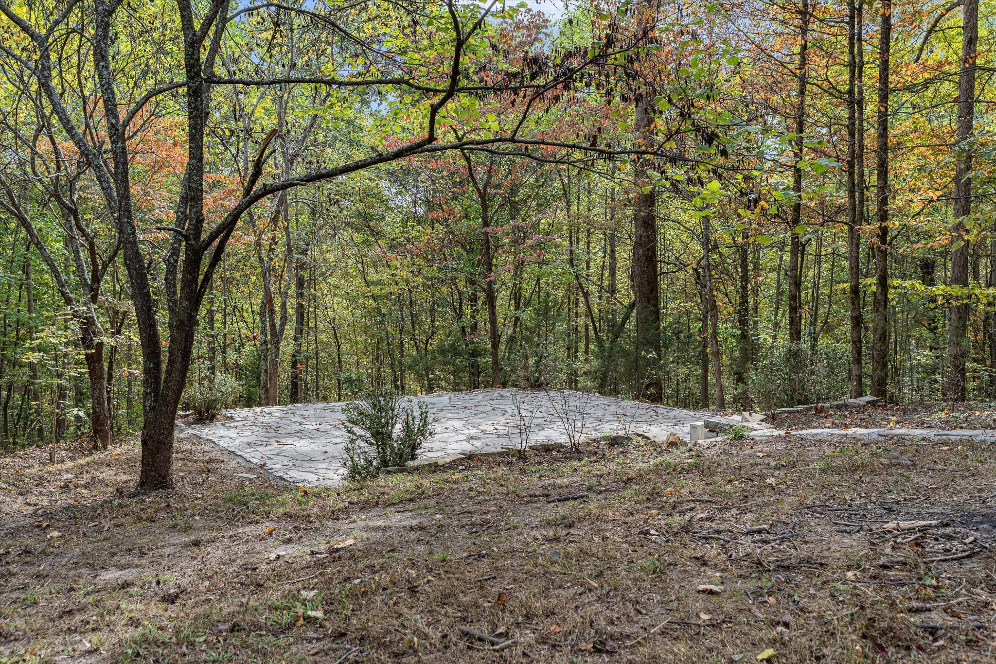 5180 Fire Tower Road Franklin TN 37064