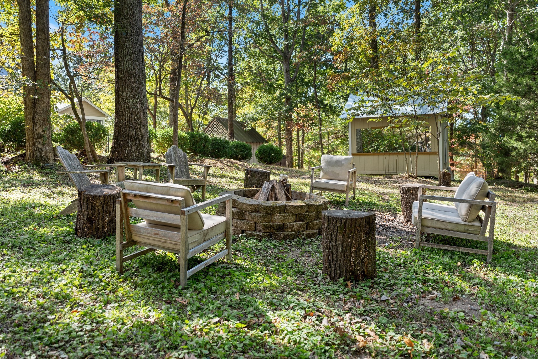 5180 Fire Tower Road Franklin TN 37064