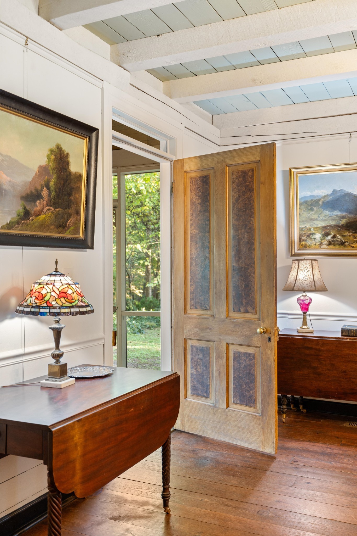 5180 Fire Tower Road Franklin TN 37064