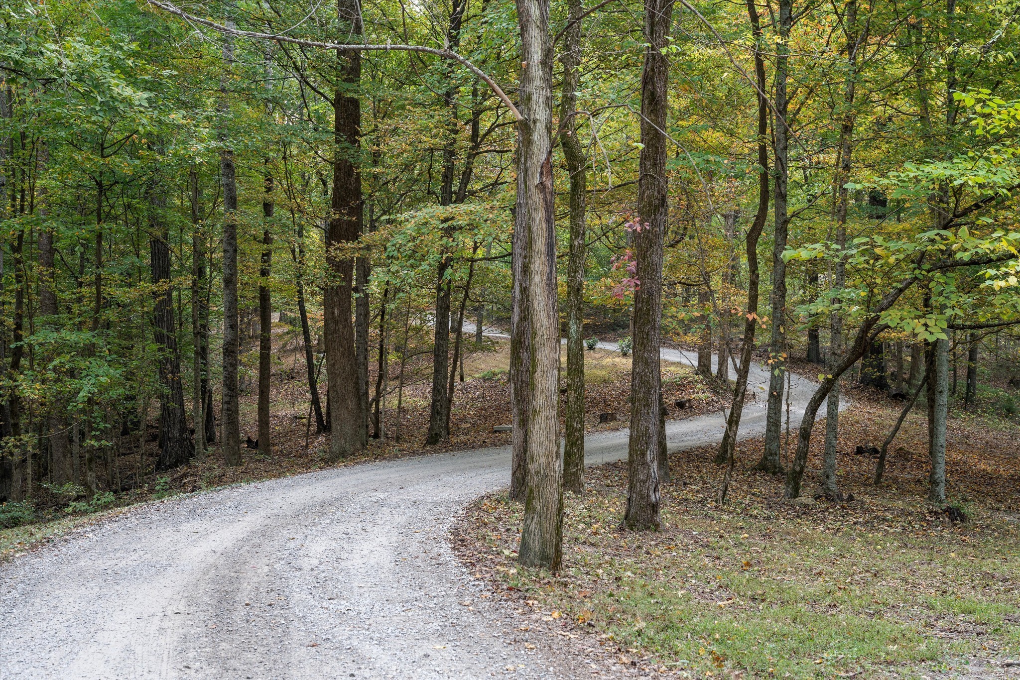 5180 Fire Tower Road Franklin TN 37064