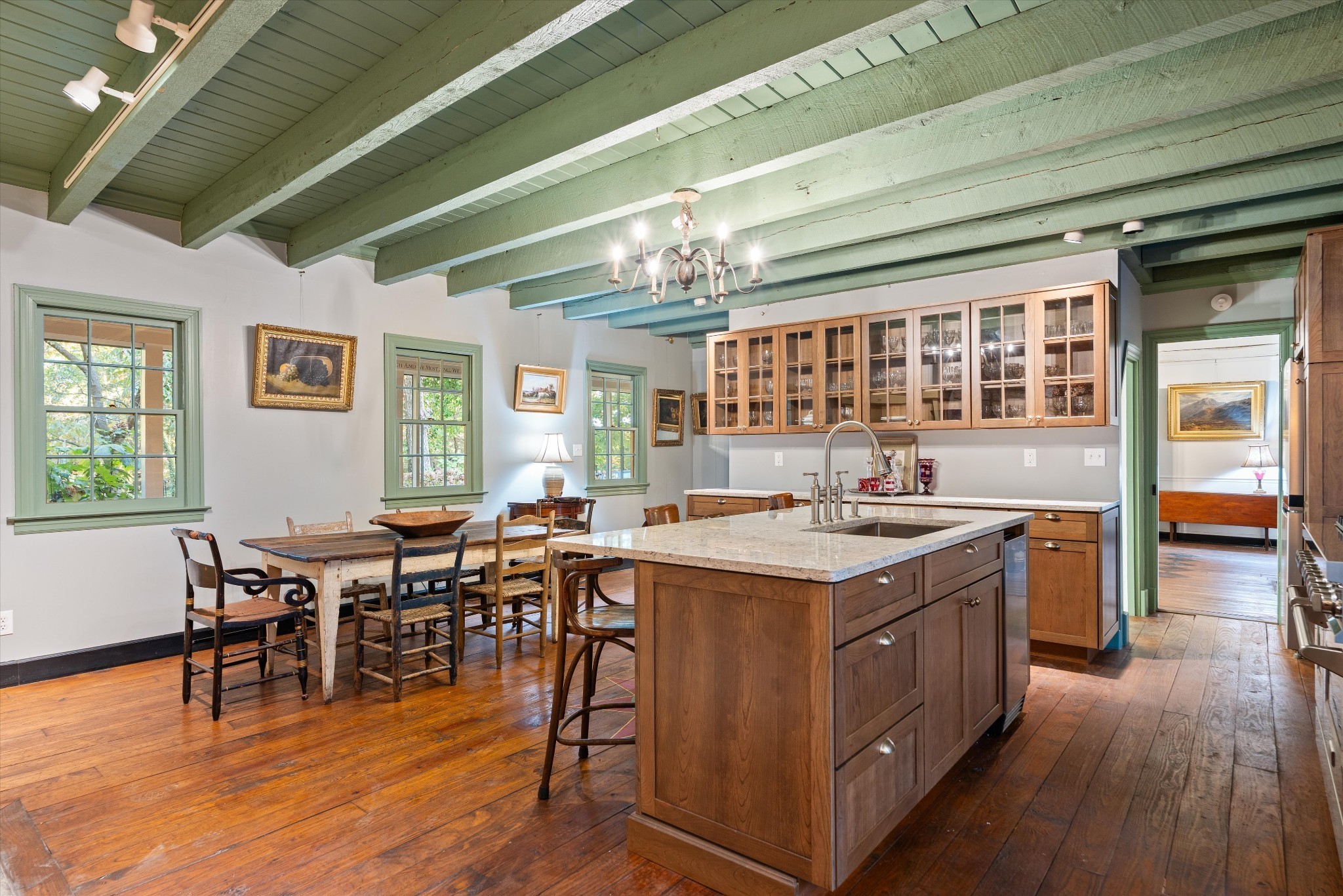 5180 Fire Tower Road Franklin TN 37064