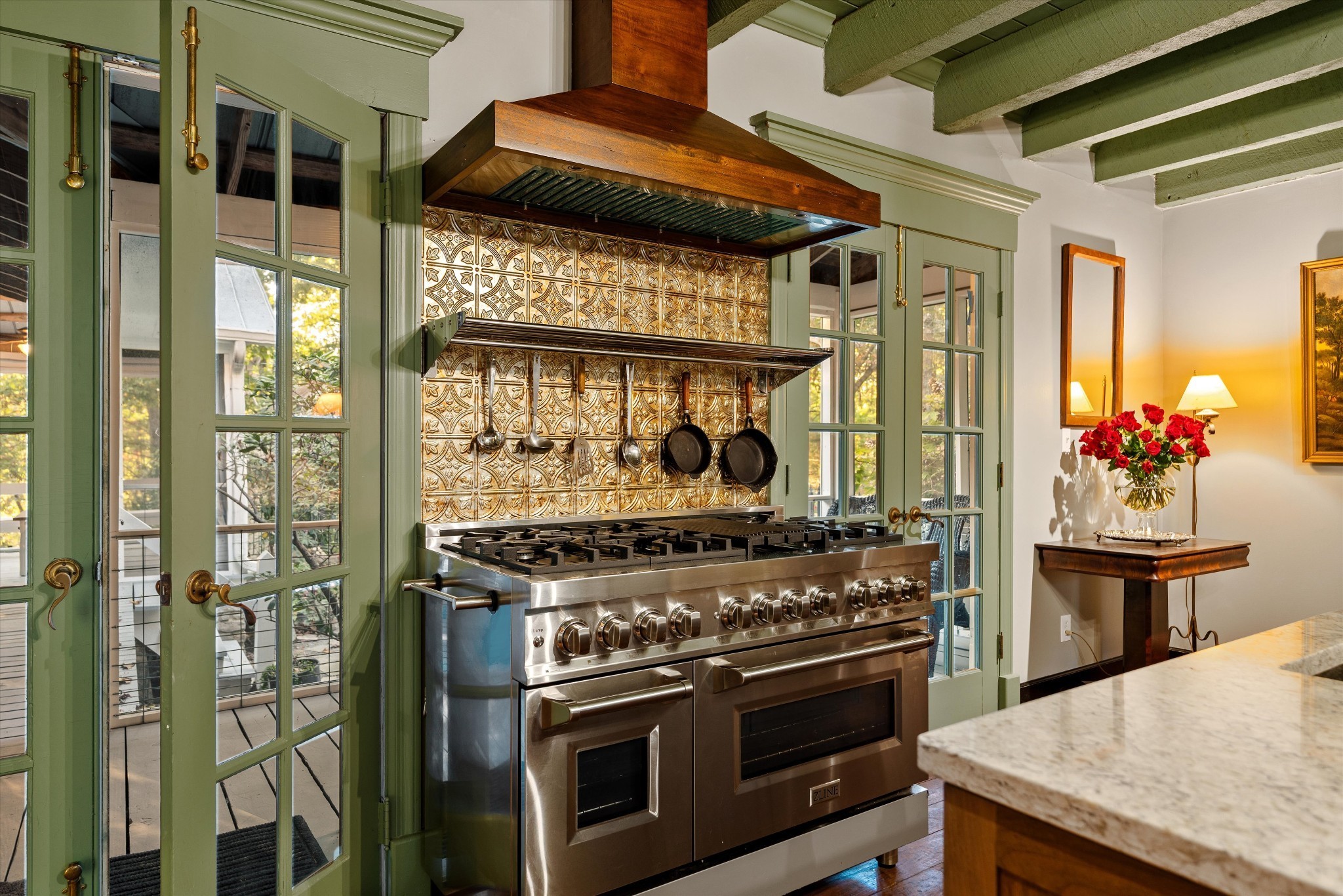 5180 Fire Tower Road Franklin TN 37064