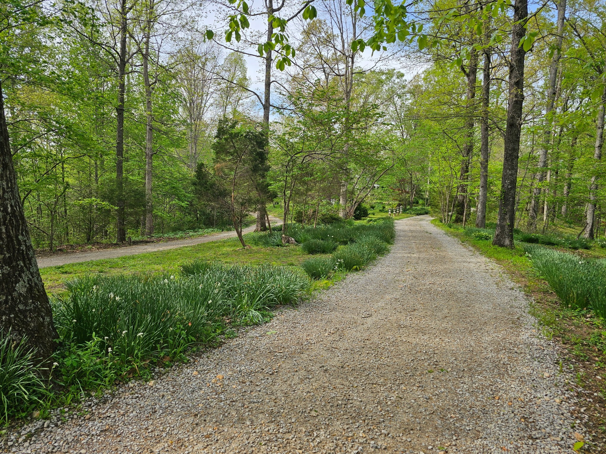 5180 Fire Tower Road Franklin TN 37064