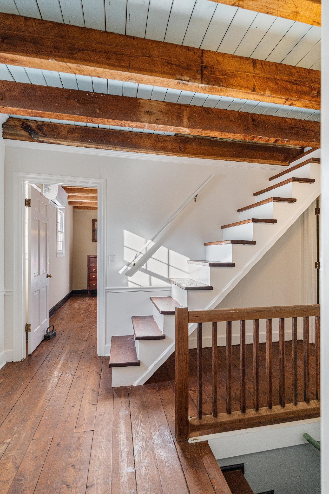 5180 Fire Tower Road Franklin TN 37064