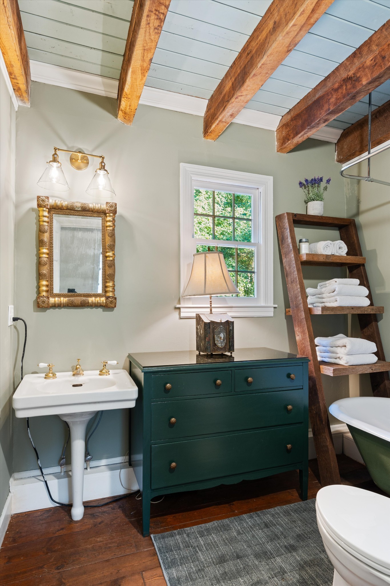 5180 Fire Tower Road Franklin TN 37064