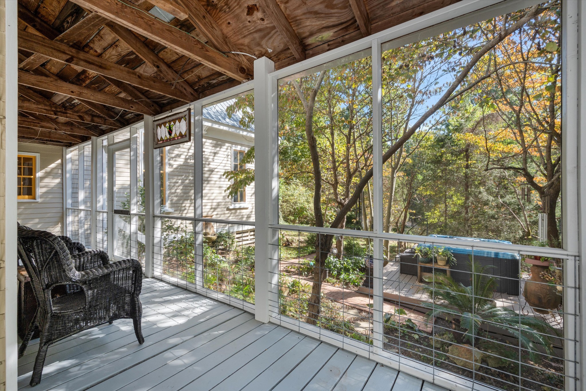 5180 Fire Tower Road Franklin TN 37064