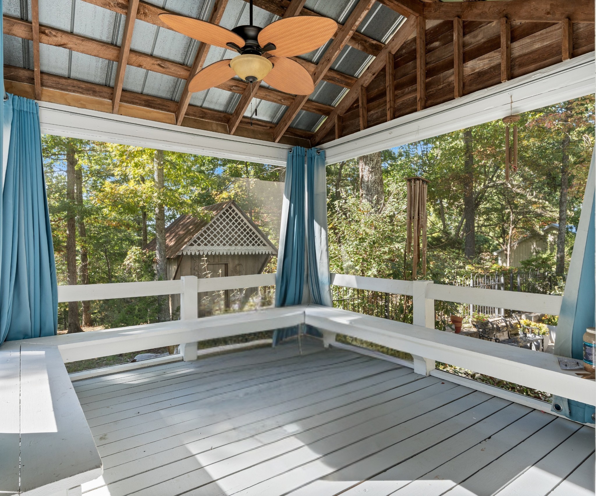 5180 Fire Tower Road Franklin TN 37064